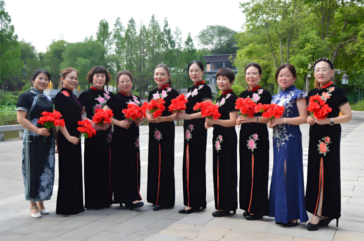 QQ截图20250528233446.png