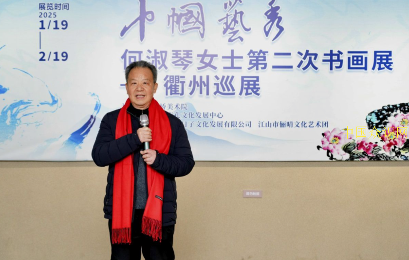 QQ截图20250206120515.png