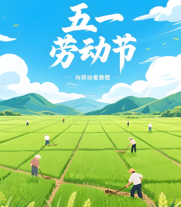 QQ截图20260501224526.png