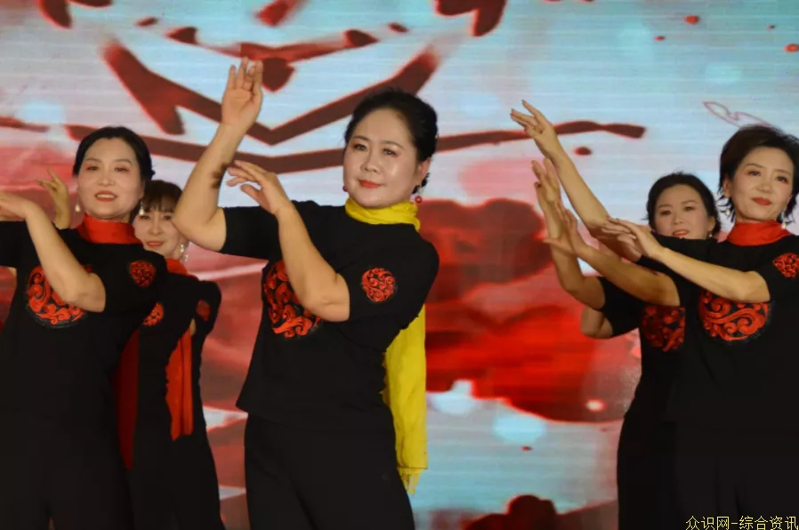 QQ��ͼ20250117012951.png