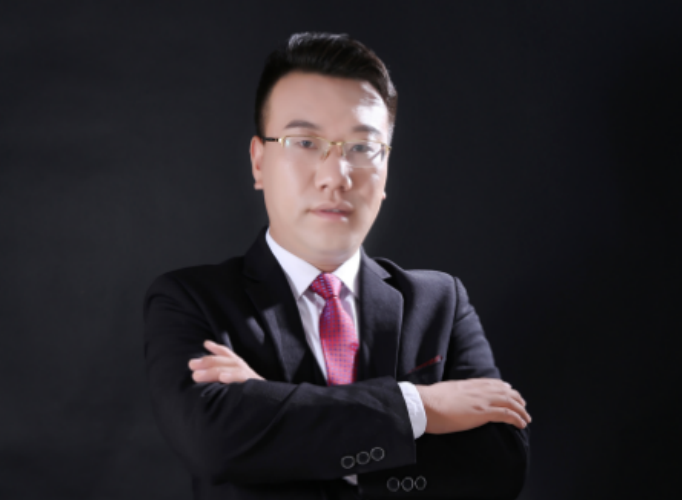 QQ截图20250423103424.png