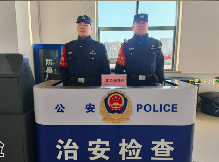 QQ20260228-112000.png
