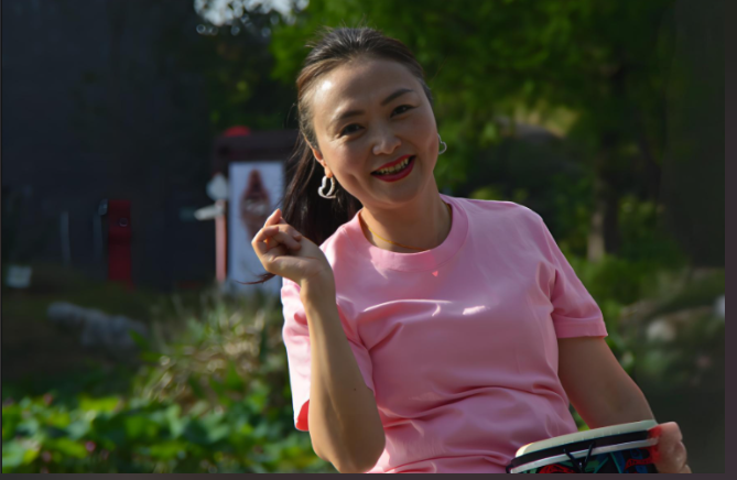 QQ截图20250529100410.png