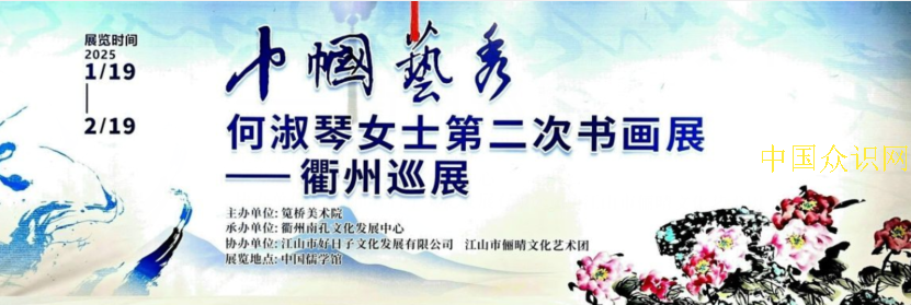 QQ截图20250206120343.png
