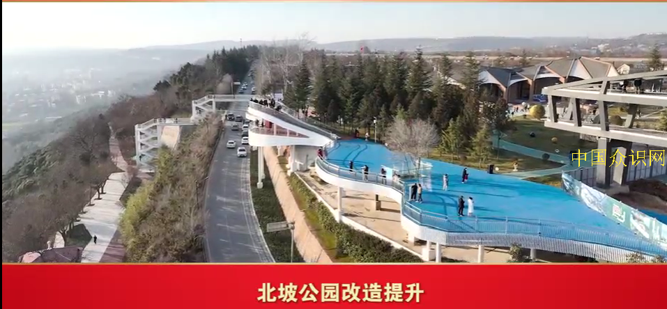 QQ截图20250202221518.png