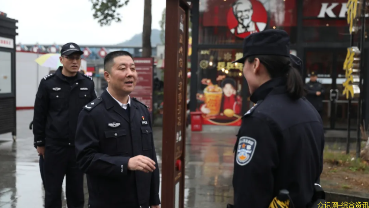 QQ截图20250131180801.png