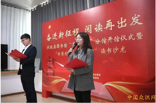 QQ截图20220422114025.png