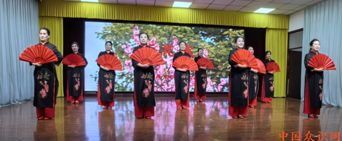 QQ截图20240501182809.png