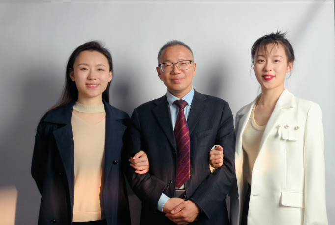 QQ截图20250423102804.png
