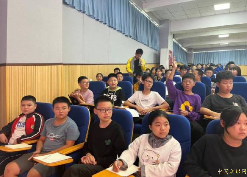 QQ截图20220921153638.png