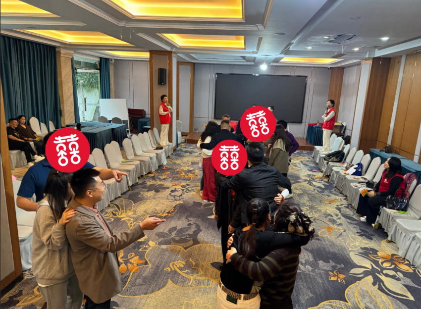 QQ20261025-201822.png