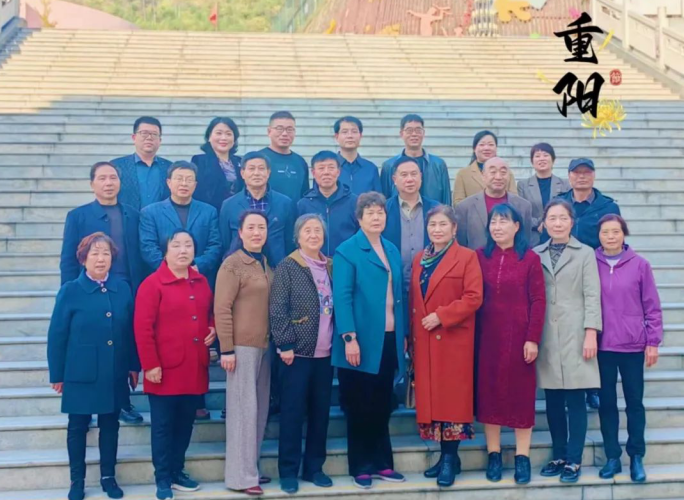 QQ截图20240103165623.png