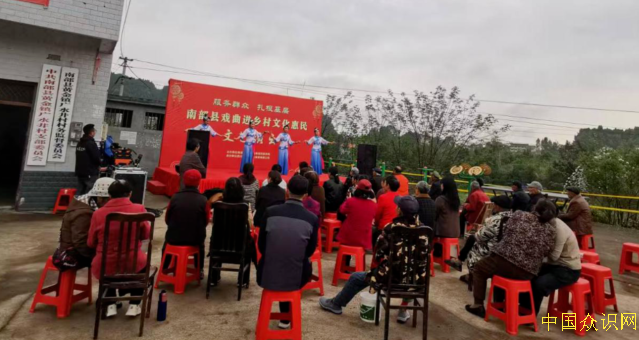 QQ截图20260527152411.png