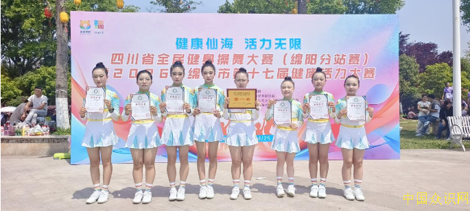 QQ截图20260427112200.png
