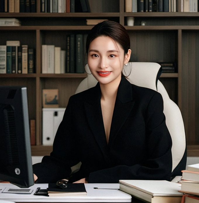 QQ截图20250423103021.png