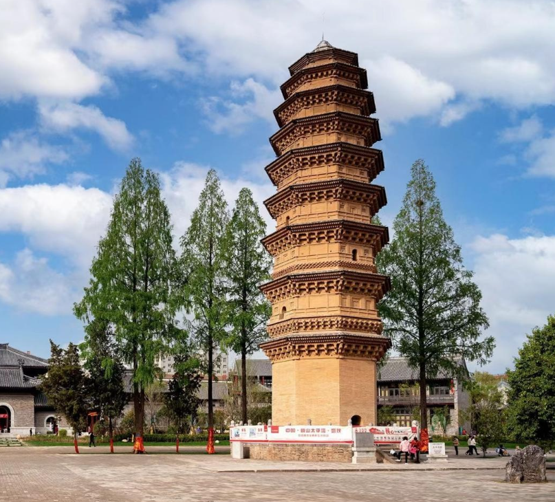 QQ截图20240229181720.png