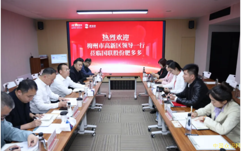 QQ截图20260506171535.png