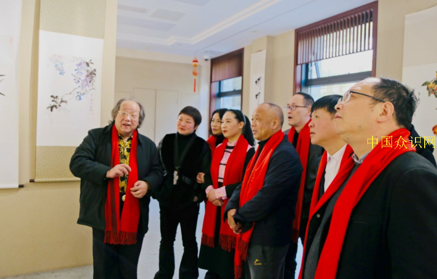QQ截图20250206120615.png