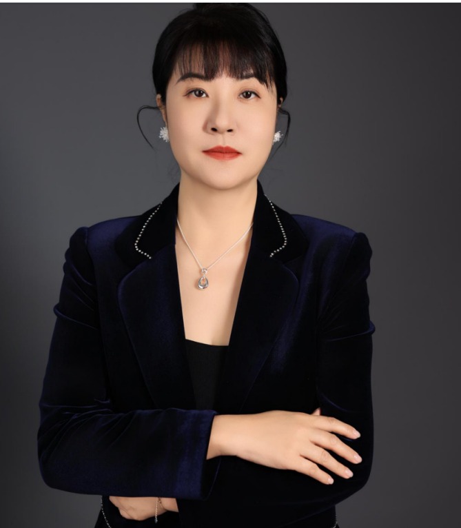 QQ截图20250423102605.png