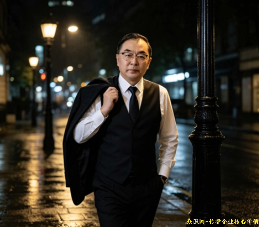 QQ20260930-185217.png