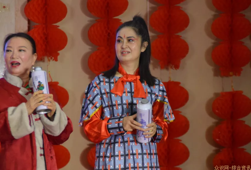 QQ��ͼ20250117013347.png