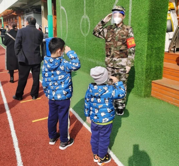 微信图片_20220602112210.png