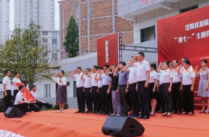 QQ截图20230630175231.png