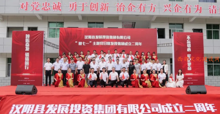 QQ截图20230630175532.png