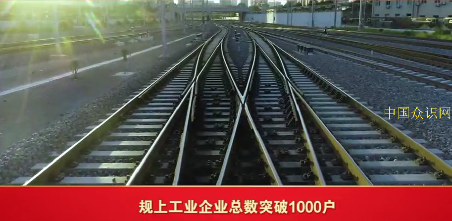 QQ截图20250202221246.png