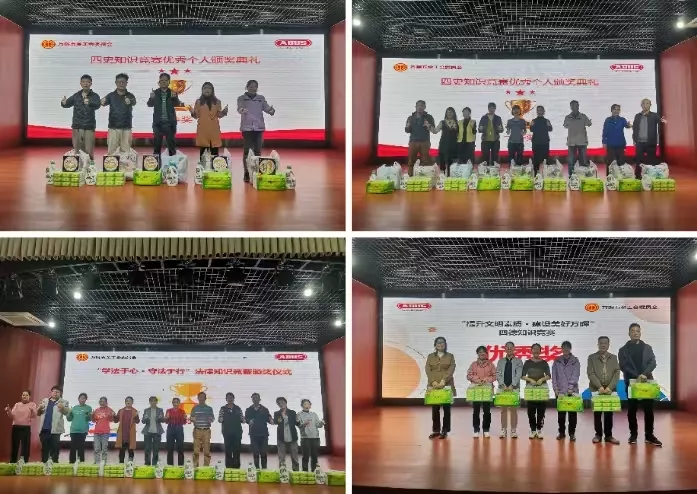 吉2.jpg