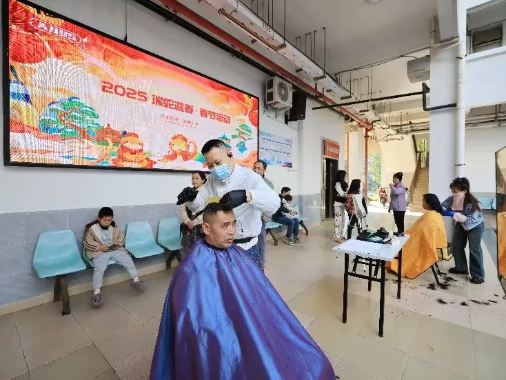 吉5.jpg