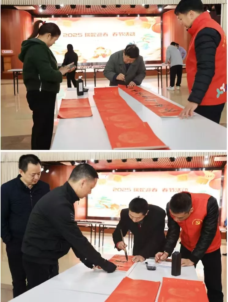 吉4.jpg